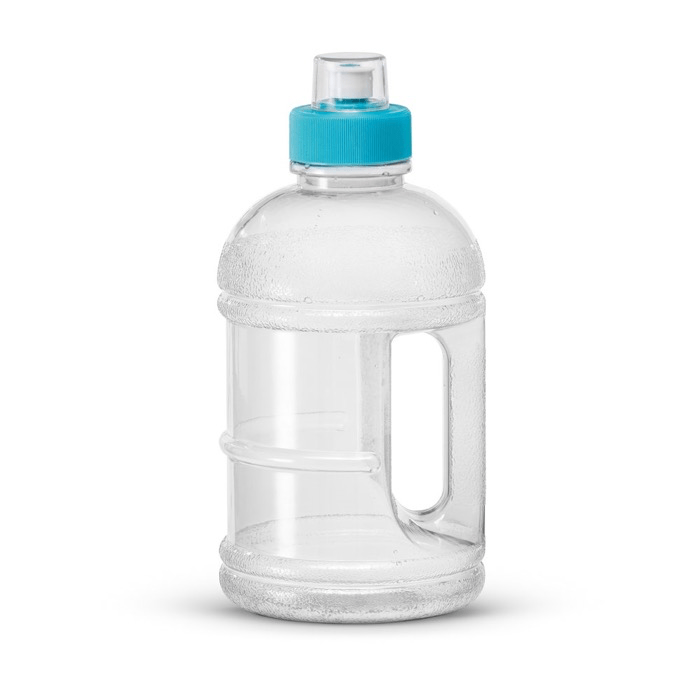 Plastic Sports water Bottle Plastic Sports water Bottle